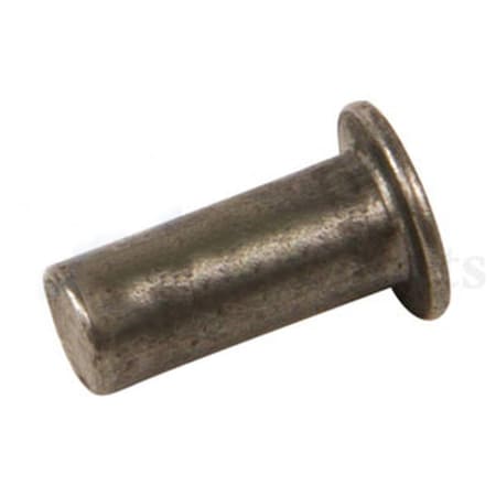 Aftermarket Hydraulic Pump Piston Spring Guide HYI60-0114